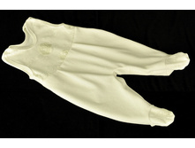 ������� 03-016b.jpg