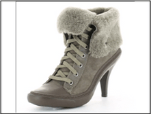 ���� 72,96 ����.