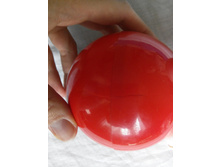 IMG 20160419 110000.jpg