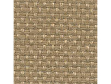 ����� B39.jpg