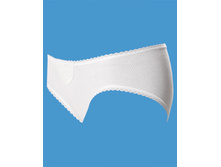 1/72/840129 # ����� ������� Classic # ������: 100% ������ # ����: # 195 # ���.  +%