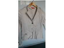 �� ������ 44 50���