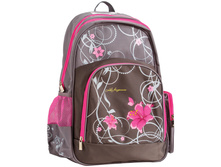 ������ Soft Pink Flowers 41�29�14��, 2 ���������, ������������ ������ 1100,77.jpg