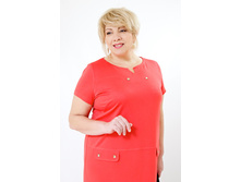 ������ ������. 1650�. 95%�������, 5%������. 42-52-1.jpg