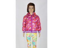 ������ ������� �������� ��������� � ��������� ��������