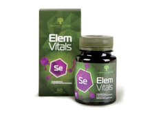 ��������� � ������������ �������. ��������������� ��������.