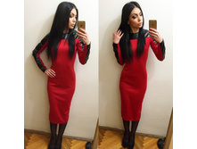 1200 ��� �-� �� ��-�+������� (3).jpg