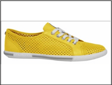 ���� 42,06 ����.