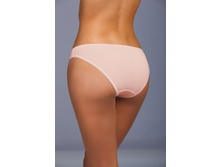 82330 ��� �����