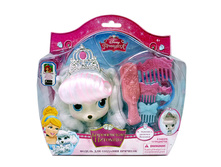 22081 ����������� �������. ������� �������, ������� �������, ��� �������� ��������, � ������ � ������������ (9 ��������� � ������), 22,86�20,32�9�� - 648,72.jpg