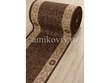 ������� Cottage 2617-3409.png