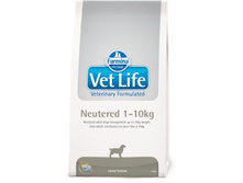 Farmina VL �/� ��������������� � �������������� �����