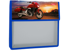 ����� ��� �������� 1 ���������, �5, ��������, �������, �� ������� 79,27.jpg