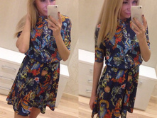 1300 ��� �, � ����-�������� (5).jpg