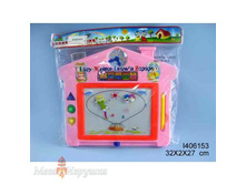 ����� �/���. ��������� � �����. ����� � �����������, ���� � ������. � ���. 32*2*27�� � ���.6*12��