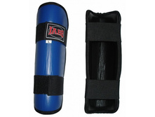 ������ ������ (���.����) Jabb JE-2148 �����.JPG