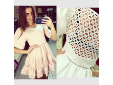 820 ��� 42,44 ������+���������+����� (3).jpg