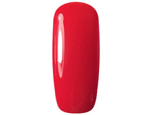 11 Bordeaux 11 ml.jpg