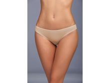 82330 �������.jpg