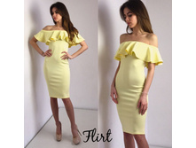 1000 ��� �-� �������- (4).jpg