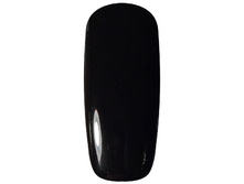 65 Simple Black 11 ml.jpg
