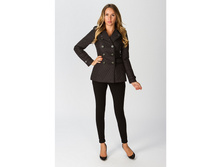 ��� ����