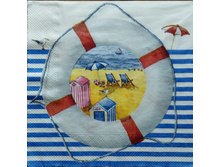 IMG 20160418 115305.jpg