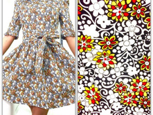 ����-1250 ���