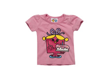 �������� ��� �������