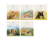 ������� 12�. ����� ��������. �������� 6,77.jpg