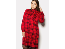 NMS1534-0111 ���� 1797 �.