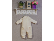 ������� 16-030.jpg