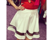 900 ��� �, �, � ���� �������� (2).jpg