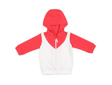 29-508 ���.jpg