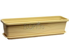 ���� ��������� 60�� (��������). 214,61 ���.jpg