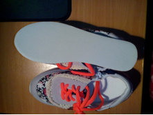 IMG 20160418 223421.jpg