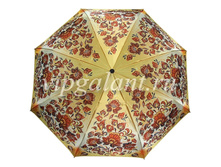 RDH 733834 R (5).jpg