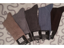 RuSocs ����� ������� �347.jpg