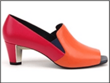 ���� 58 ����.