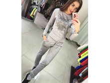 2300 ��� �, �, �� ������ �������� ��-�+�����(������!!!).jpg