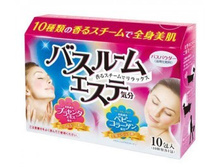 035616 ��� ���� ��� ����� � ��������� � ���������� (10 ��������) �. 323�+%.jpg