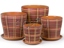 ������ �������� ������ �������� �� 4-� ������� �11-14-17-19. 744 ���.jpg