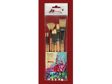 "�����-2" ����� ������ ��� ��������� �������� �����