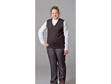 ��.189.5 ����� �. ����� ������.jpg