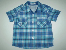 4-553 ������� ������� 080-098 �-�� "������"������� � �������92,8����580