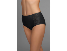 82612 ������