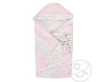 LEADER KIDS, ������� �� ������� ������, (�������. ������) (���).JPG