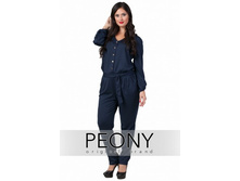 �������� �����: Peony �������: 031015