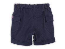 ZBB 11105-B-1 (1).jpg