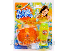 ������� ������ �����������/�������� ���.96044